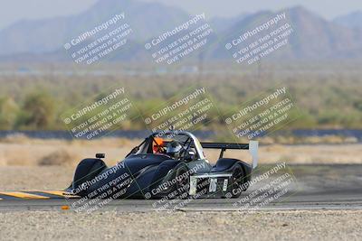 media/Mar-29-2025-Pro Autosports (Sat) [[89b1c017ad]]/4-Yellow Group/Main Race/